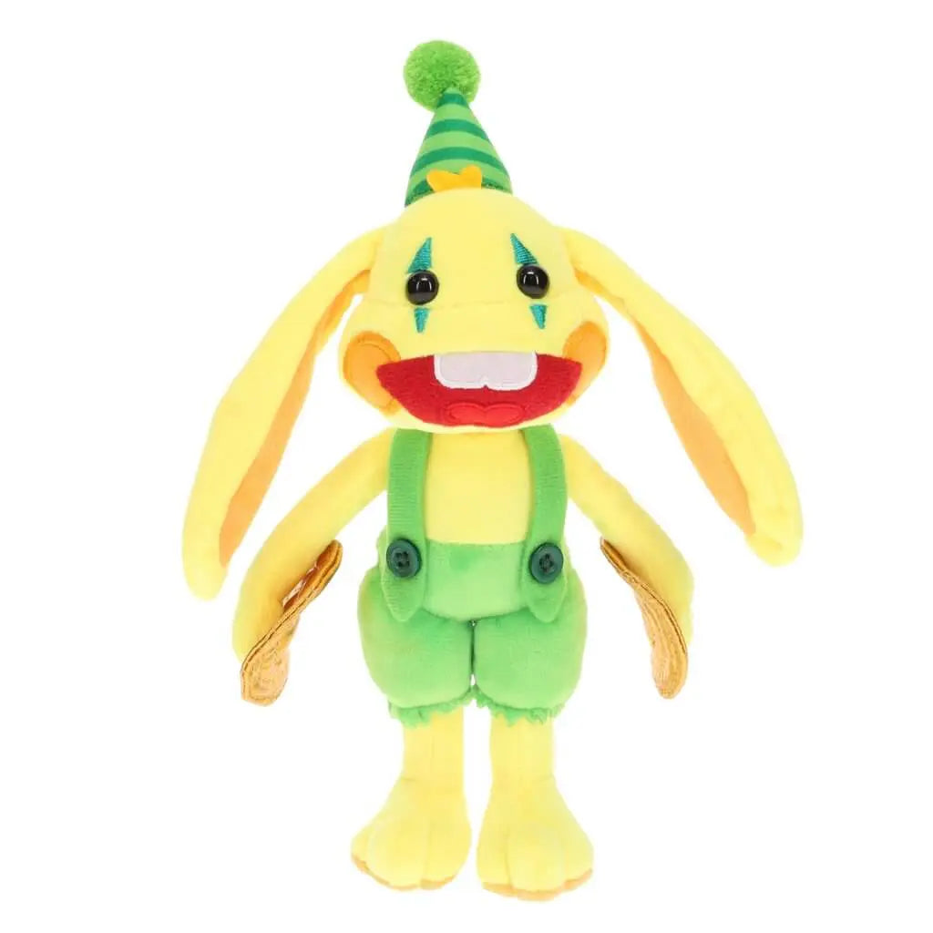 Thú Nhồi Bông Bunzo Bunny Series 2 POPPY PLAYTIME CP7735