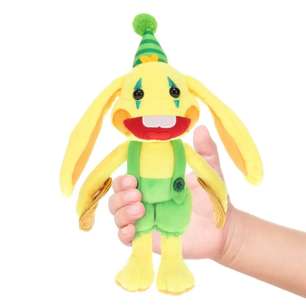 thu-nhoi-bong-bunzo-bunny-series-2-poppy-playtime-cp7735-04