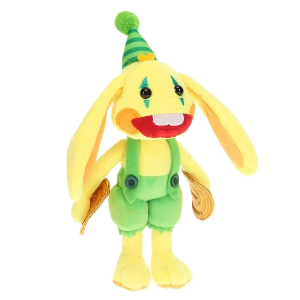 thu-nhoi-bong-bunzo-bunny-series-2-poppy-playtime-cp7735-05