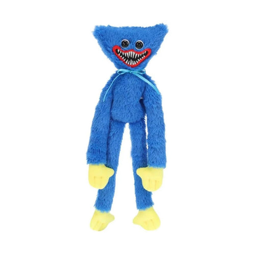 thu-nhoi-bong-huggy-wuggy-tuc-gian-series-2-poppy-playtime-cp7725