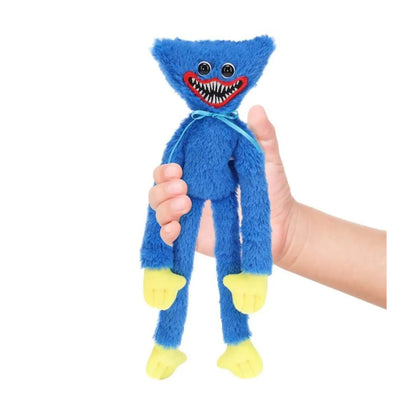 thu-nhoi-bong-huggy-wuggy-tuc-gian-series-2-poppy-playtime-cp7725-03