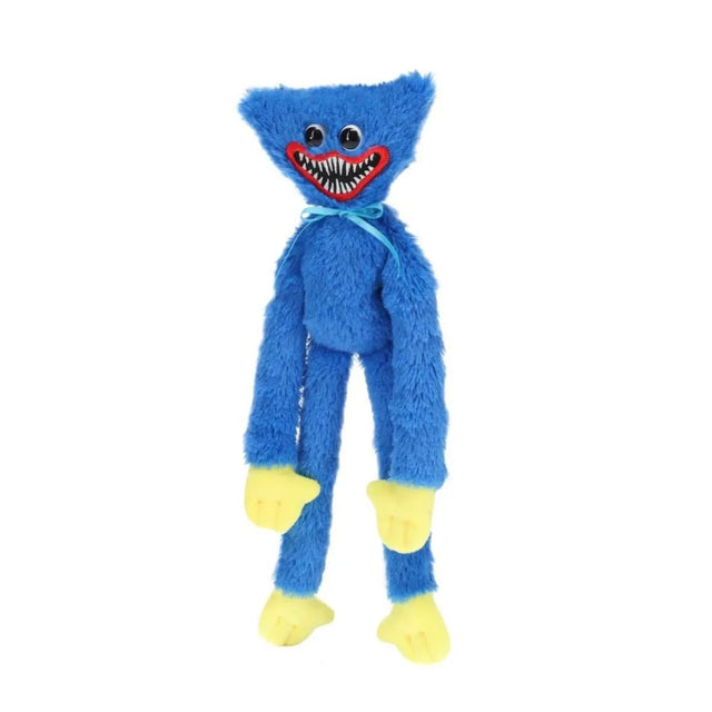 thu-nhoi-bong-huggy-wuggy-tuc-gian-series-2-poppy-playtime-cp7725-04