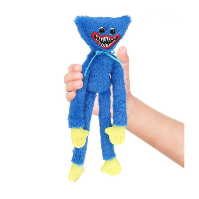 thu-nhoi-bong-huggy-wuggy-tuc-gian-series-2-poppy-playtime-cp7725-05