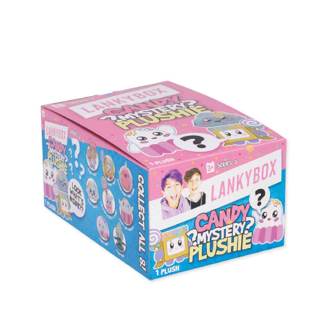 thu-nhoi-bong-mini-bi-an-series-3-lankybox-lb20233-01