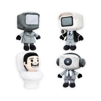 thu-nhoi-bong-series-1-skibidi-toilet-st1320-03