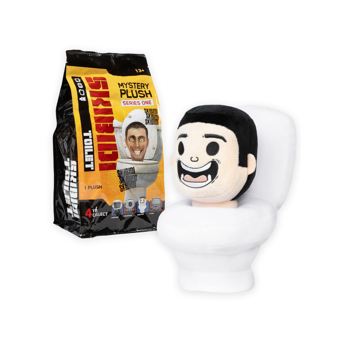 thu-nhoi-bong-series-1-skibidi-toilet-st1320-04