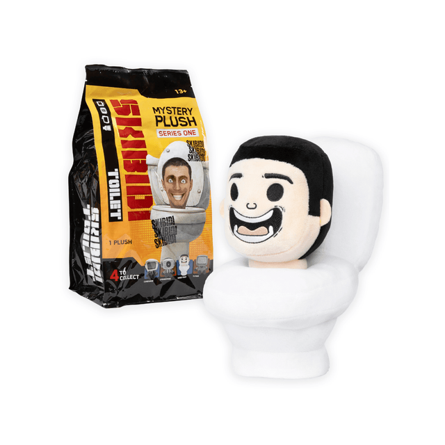 thu-nhoi-bong-series-1-skibidi-toilet-st1320-04