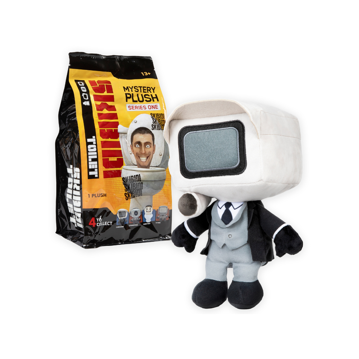 thu-nhoi-bong-series-1-skibidi-toilet-st1320-05