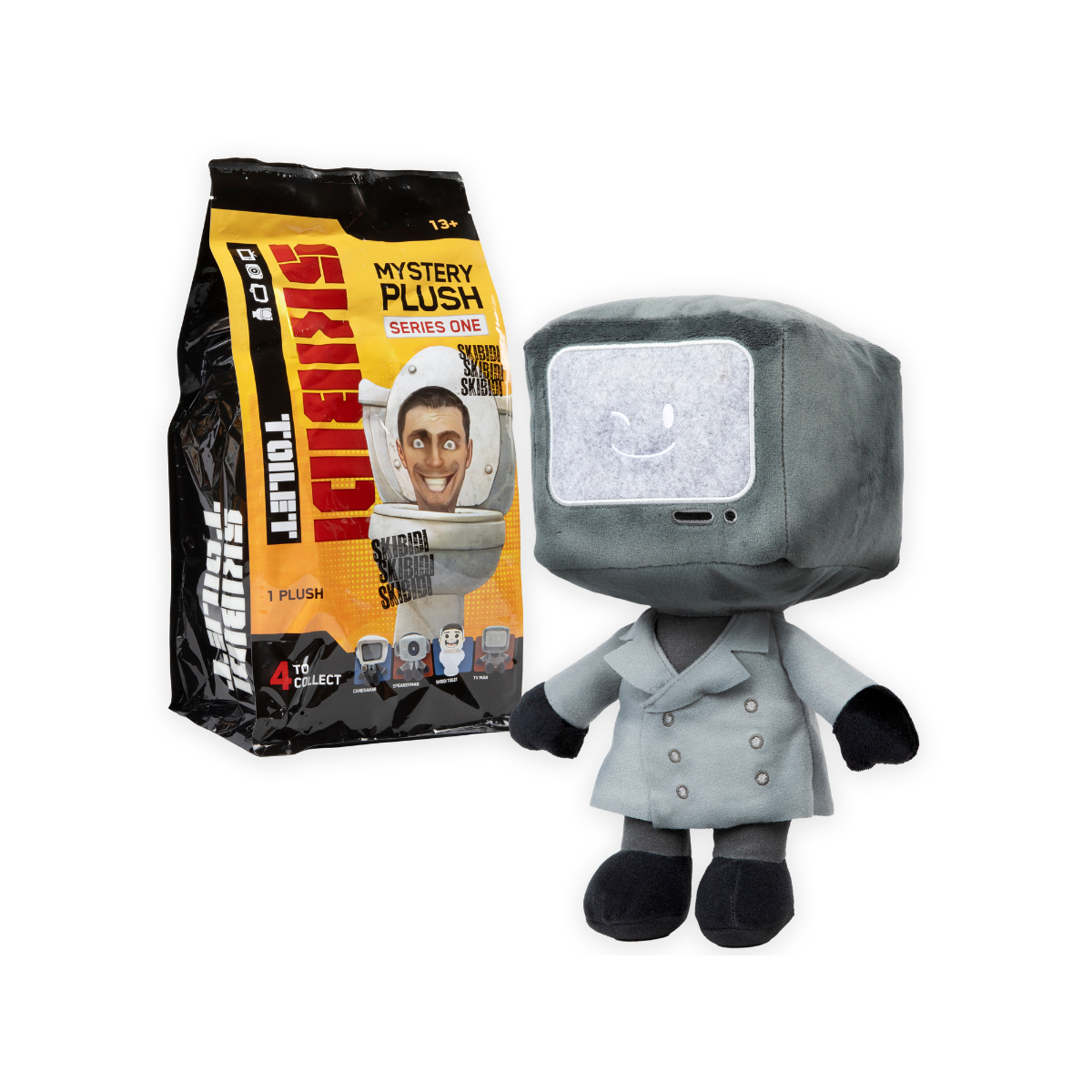 thu-nhoi-bong-series-1-skibidi-toilet-st1320-06