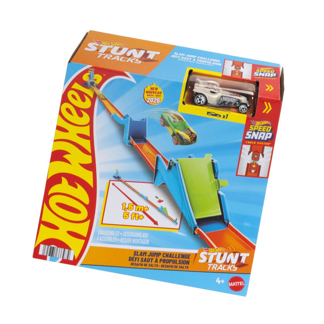 thu-thach-cuc-dai-hot-wheels-cu-nhay-but-pha-hot-wheels-jhk78-jhk76-02