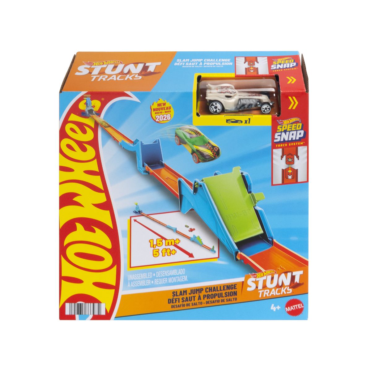 thu-thach-cuc-dai-hot-wheels-cu-nhay-but-pha-hot-wheels-jhk78-jhk76-01