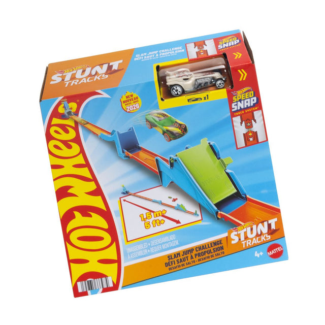thu-thach-cuc-dai-hot-wheels-cu-nhay-but-pha-hot-wheels-jhk78-jhk76-03