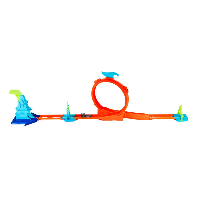 thu-thach-cuc-dai-hot-wheels-xoan-oc-luon-vong-hot-wheels-jhk77-jhk76-06
