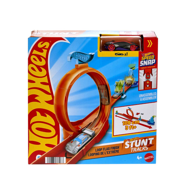 thu-thach-cuc-dai-hot-wheels-xoan-oc-luon-vong-hot-wheels-jhk77-jhk76-01