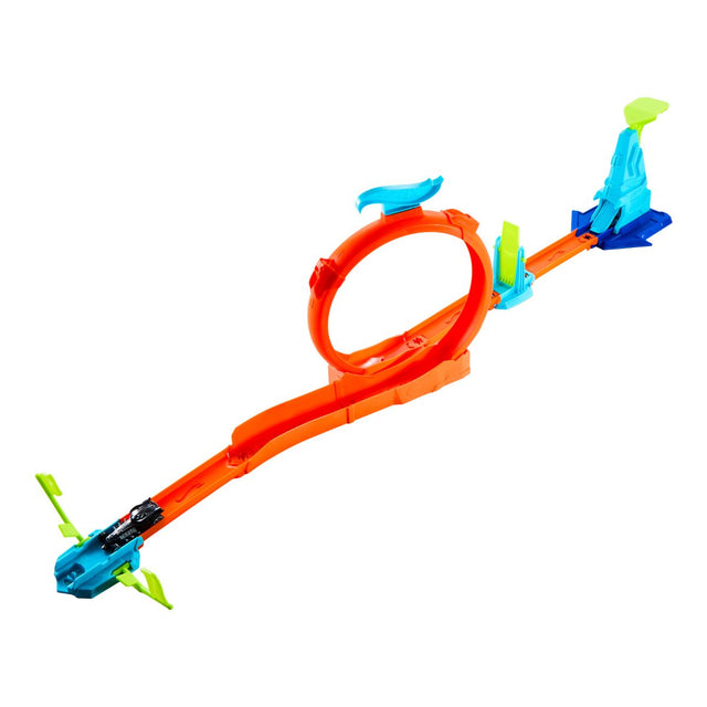 thu-thach-cuc-dai-hot-wheels-xoan-oc-luon-vong-hot-wheels-jhk77-jhk76-03