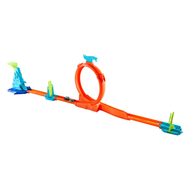 thu-thach-cuc-dai-hot-wheels-xoan-oc-luon-vong-hot-wheels-jhk77-jhk76-05