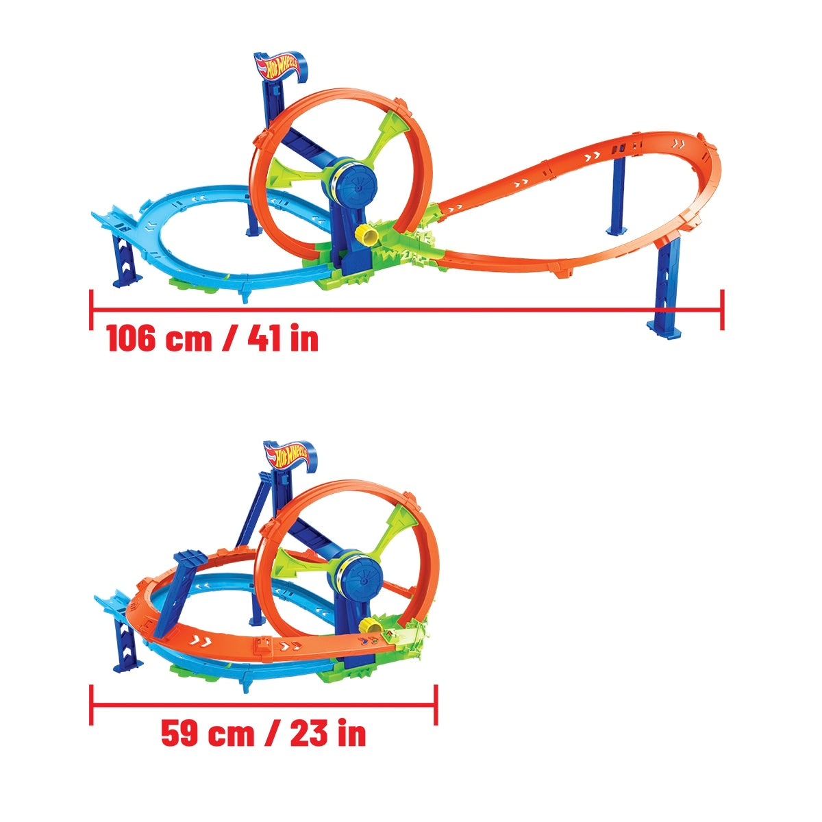 thu-thach-vong-lap-sieu-toc-hot-wheels-jbx65-02
