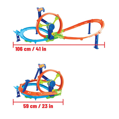 thu-thach-vong-lap-sieu-toc-hot-wheels-jbx65-02