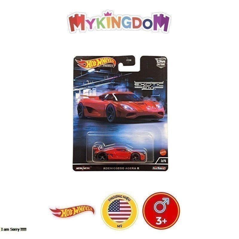 sieu-xe-hot-wheels-hang-sang-koenigsegg-agera-r-hcj90-fpy86-01