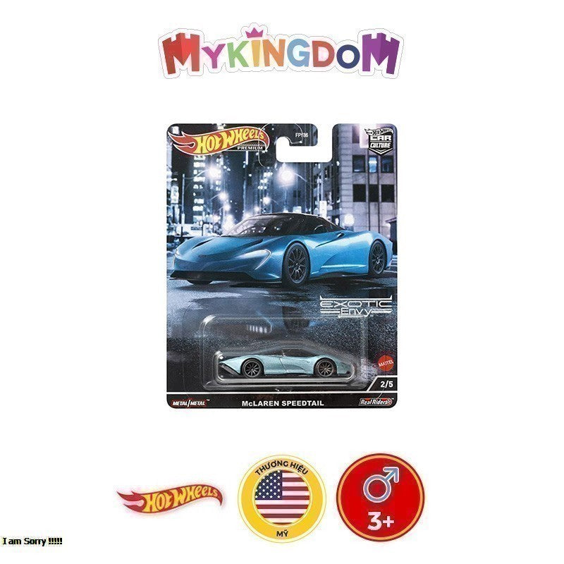 sieu-xe-hot-wheels-hang-sang-mclaren-speedtail-hcj92-fpy86-01
