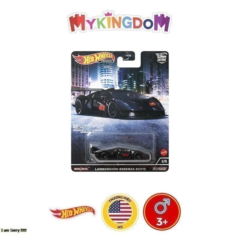sieu-xe-hot-wheels-hang-sang-lamborghini-essenza-scv12-chase-hcj93-fpy86-04
