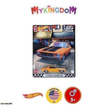sieu-xe-hw-boulevard-holden-monaro-gts-hcr02-gjt68-05