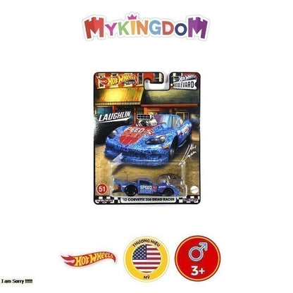 sieu-xe-hw-boulevard-12-corvette-z06-hcr12-gjt68-01