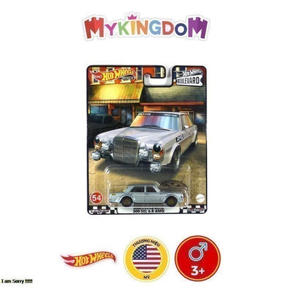 sieu-xe-hw-boulevard-mercedes-benz-300-sel-6-8-amg-hcr14-gjt68-01