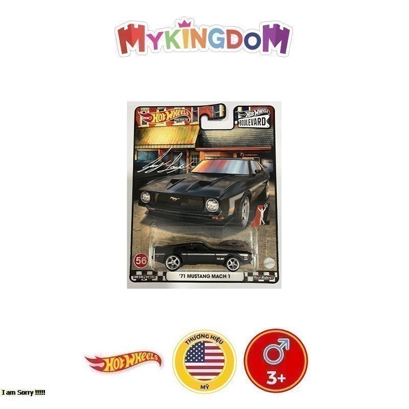 sieu-xe-hw-boulevard-71-mustang-mach-1-hcr21-gjt68-01