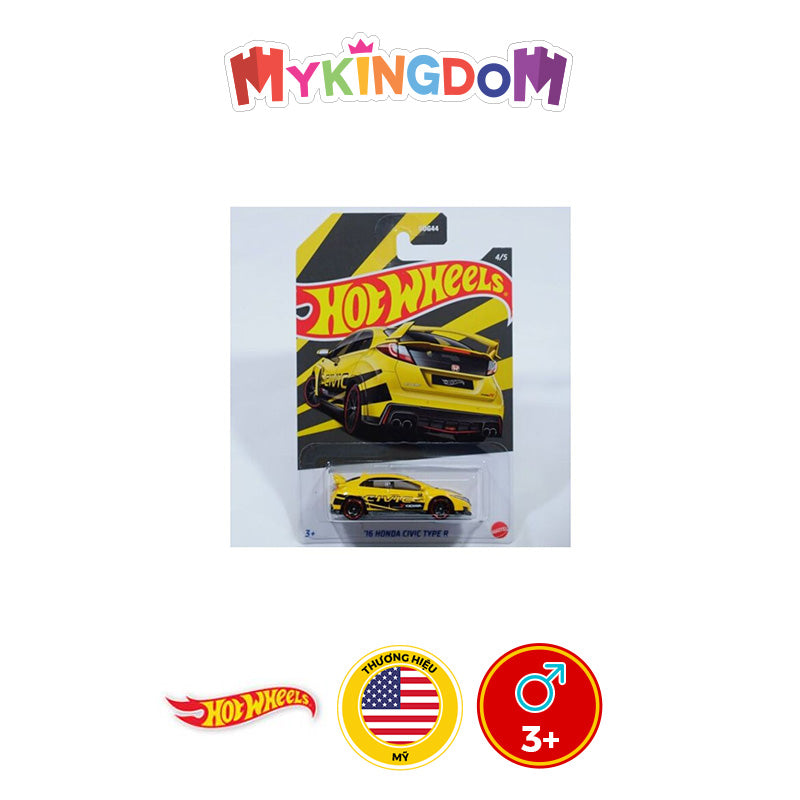 sieu-xe-hot-wheels-the-thao-2016-honda-civic-type-r-hdh18-gdg44-01
