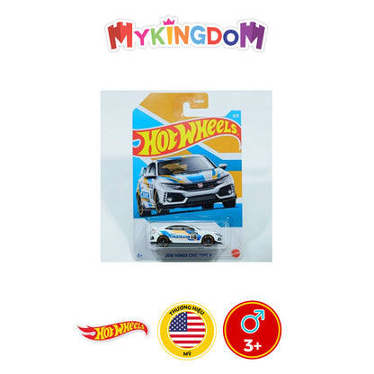 sieu-xe-hot-wheels-the-thao-2018-honda-civic-type-r-hdh19-gdg44-01