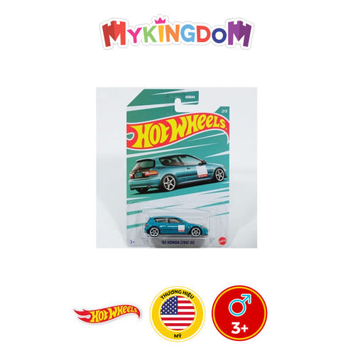 sieu-xe-hot-wheels-the-thao-honda-civic-eg-hdh20-gdg44