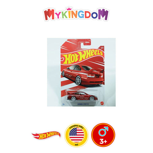 sieu-xe-hot-wheels-the-thao-honda-civic-si-hdh21-gdg44