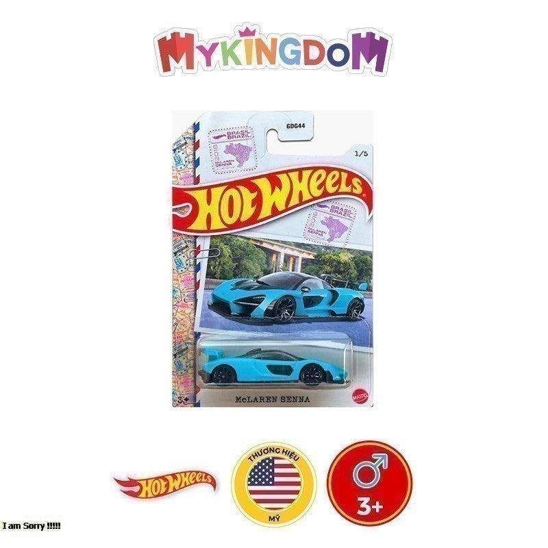 sieu-xe-hot-wheels-the-thao-mclaren-senna-hdh22-gdg44-01