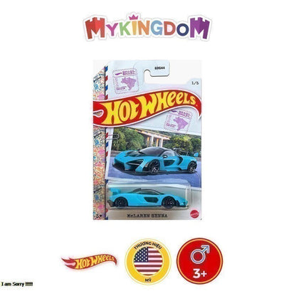 sieu-xe-hot-wheels-the-thao-mclaren-senna-hdh22-gdg44-01