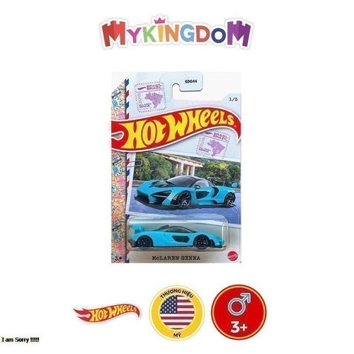 sieu-xe-hot-wheels-the-thao-mclaren-senna-hdh22-gdg44