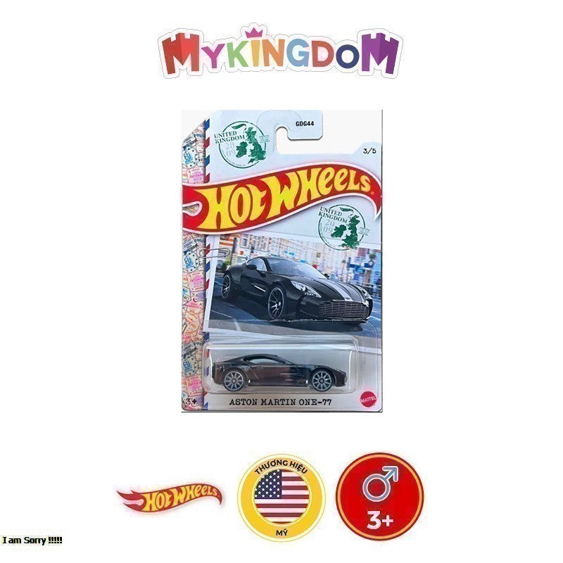 sieu-xe-hot-wheels-the-thao-aston-martin-one-77-hdh24-gdg44-04