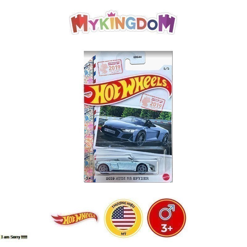 sieu-xe-hot-wheels-the-thao-2019-audi-r8-spyder-hdh26-gdg44-01