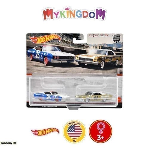bo-doi-sieu-xe-hot-wheels-premiums-9-hff31-hbl96