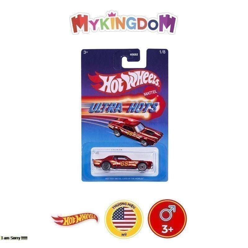 sieu-xe-hw-ultra-hots-68-mercury-cougar-hlh82-hdg52-01