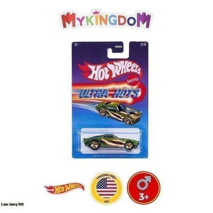 sieu-xe-hw-ultra-hots-70-pontiac-firebird-hlh84-hdg52-01