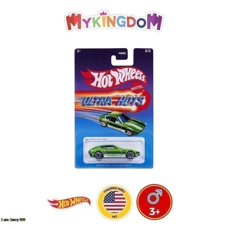 sieu-xe-hw-ultra-hots-volkswagen-sp2-hlh87-hdg52-04