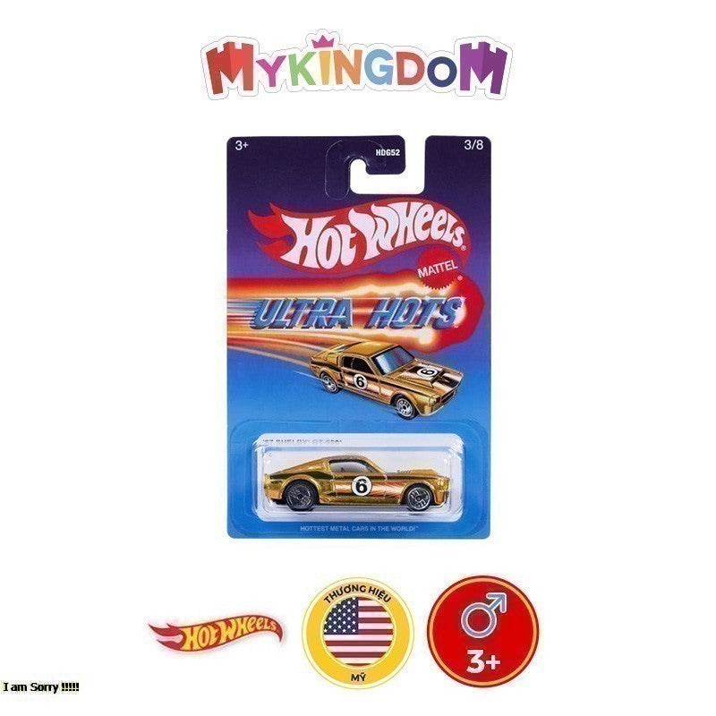 sieu-xe-hw-ultra-hots-67-shelby-gt-500-hlh89-hdg52-01