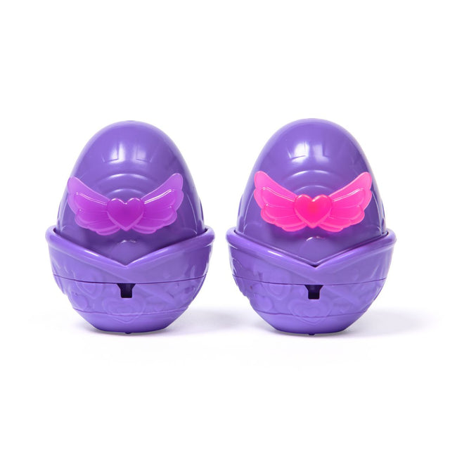 tiec-be-boi-hatchimals-6072786-05