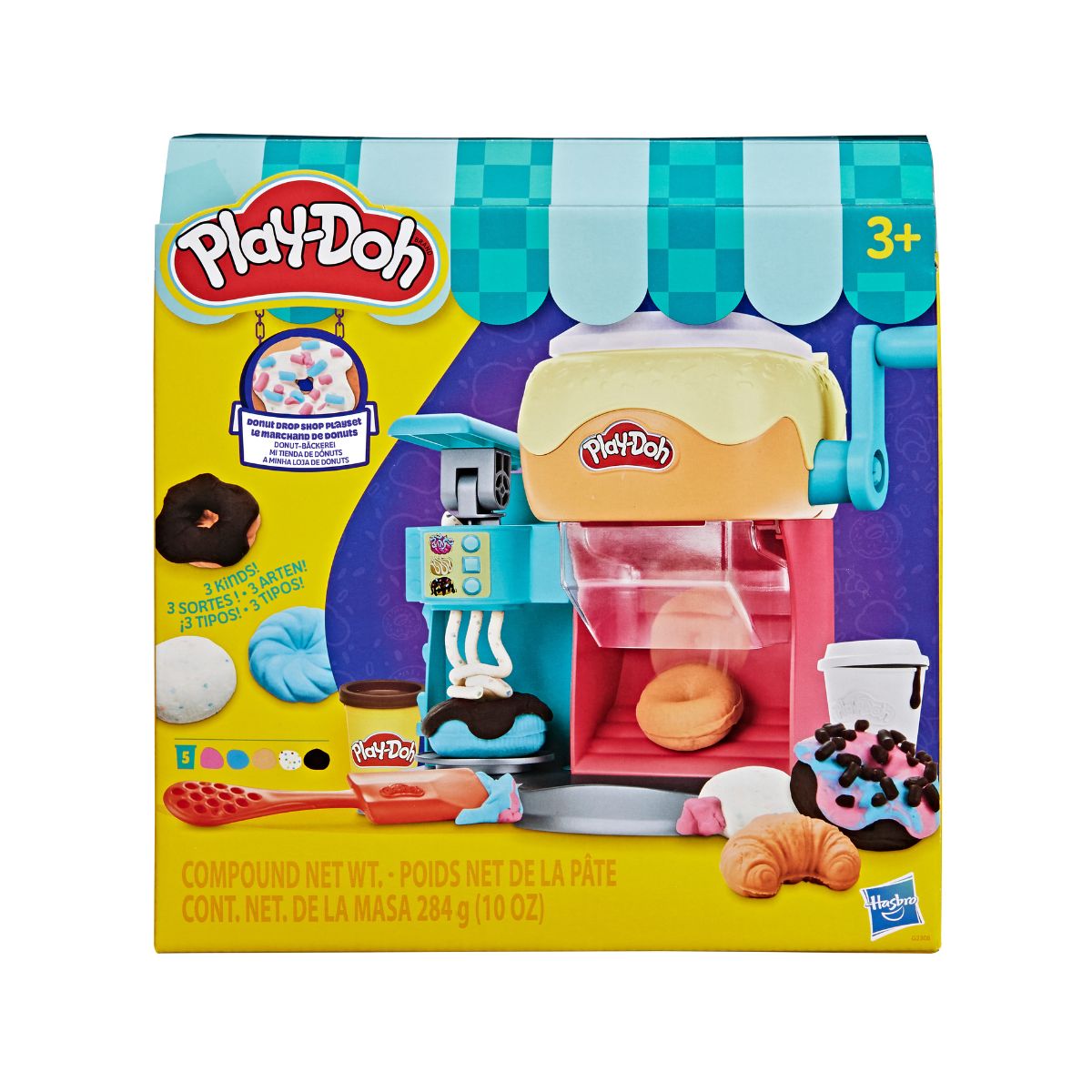 tiem-donut-vui-nhon-playdoh-g2308-01