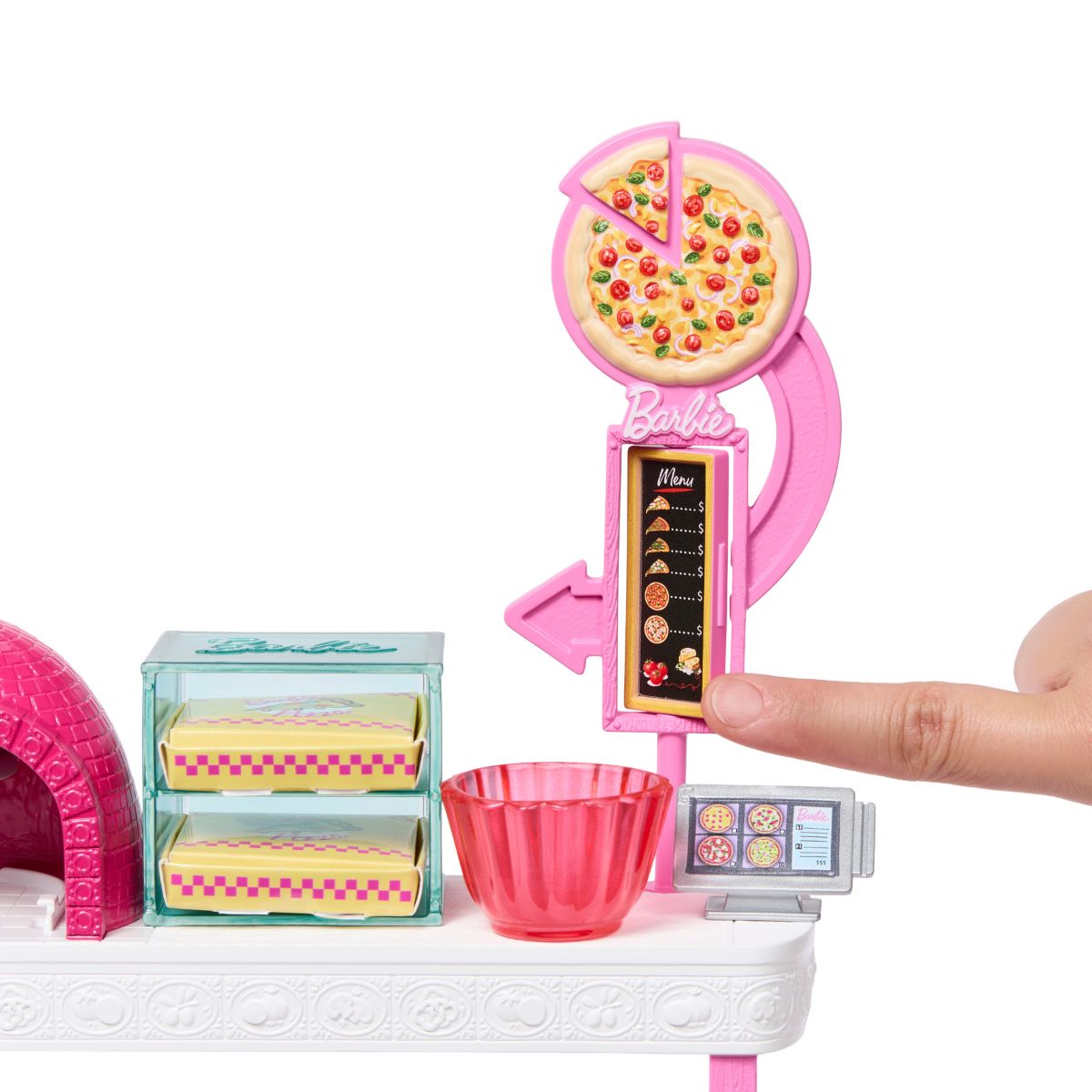 tiem-pizza-thom-ngon-cua-barbie-jmk21-06