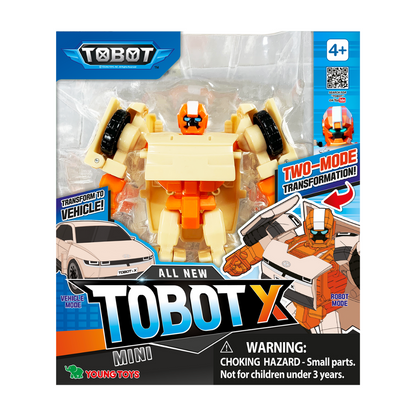 tobot-bien-hinh-chien-binh-dung-manh-x-tobot-301155-02