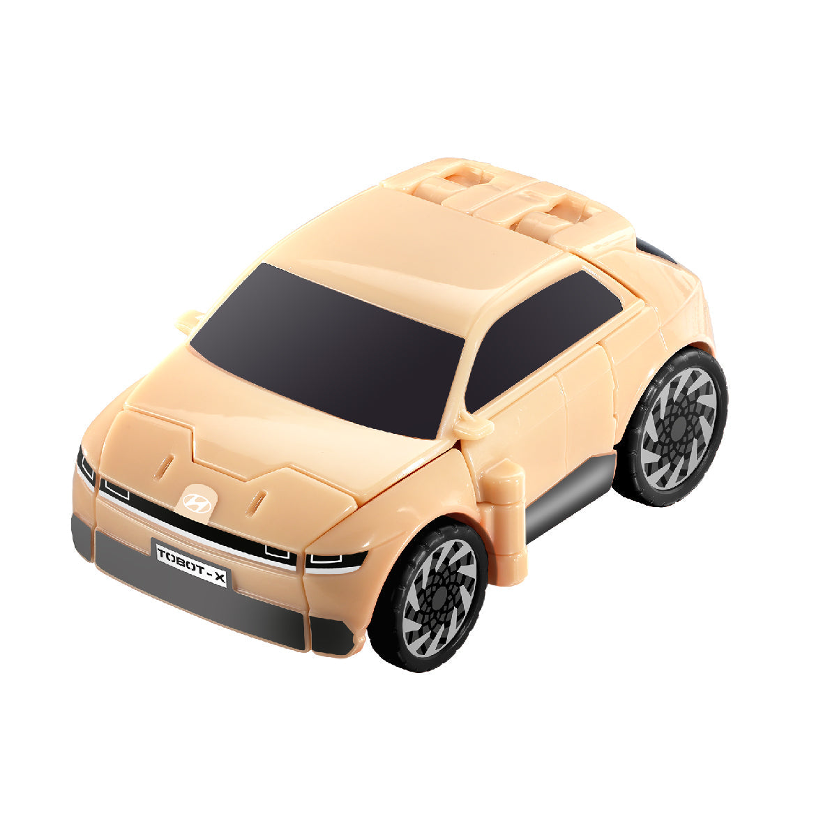 tobot-bien-hinh-chien-binh-dung-manh-x-tobot-301155-04