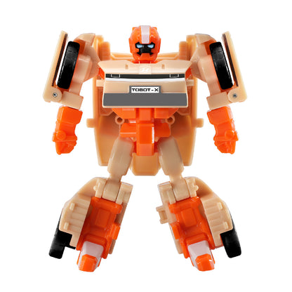 tobot-bien-hinh-chien-binh-dung-manh-x-tobot-301155-03