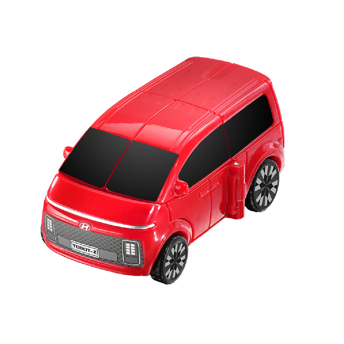 tobot-bien-hinh-chien-binh-nhiet-huyet-z-tobot-301157-04